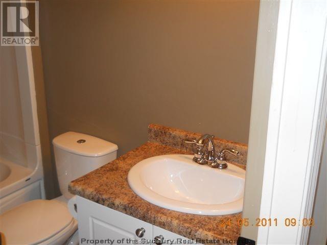 1643 Pioneer Avenue, Sudbury, Ontario P3G 1C5 - Photo 22 - 2125544