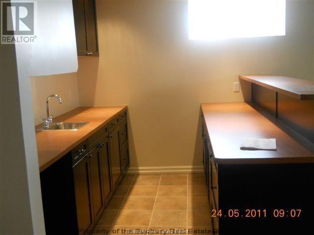 1643 Pioneer Avenue, Sudbury, Ontario P3G 1C5 - Photo 23 - 2125544