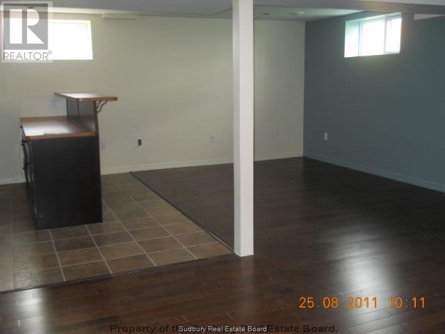 1643 Pioneer Avenue, Sudbury, Ontario P3G 1C5 - Photo 24 - 2125544