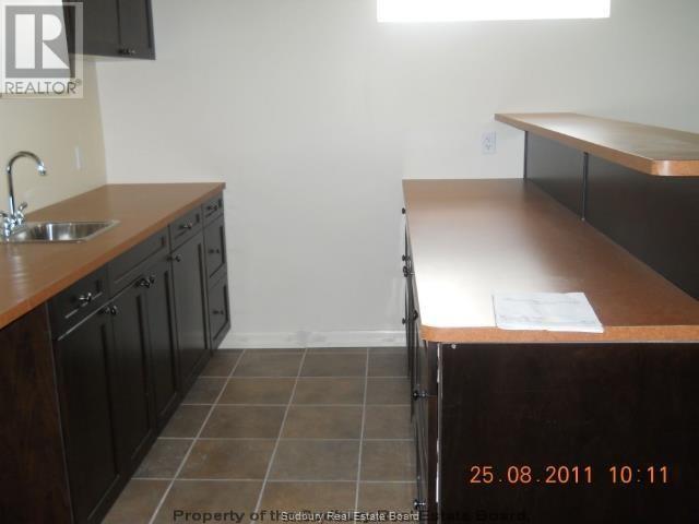 1643 Pioneer Avenue, Sudbury, Ontario P3G 1C5 - Photo 25 - 2125544