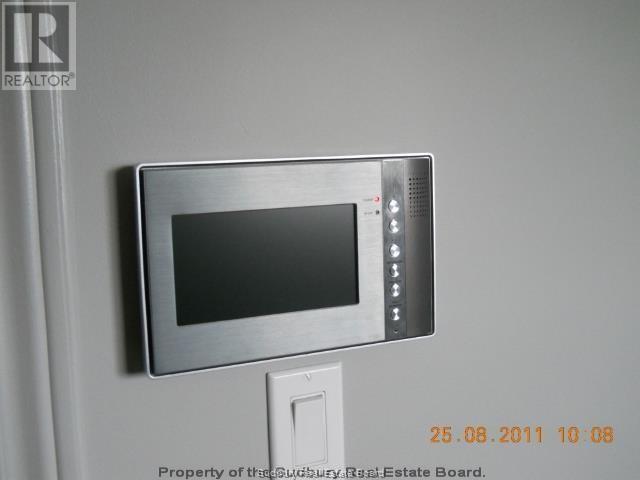 1643 Pioneer Avenue, Sudbury, Ontario P3G 1C5 - Photo 8 - 2125544