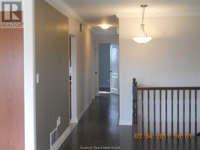 1643 Pioneer Avenue, Sudbury, Ontario P3G 1C5 - Photo 9 - 2125544