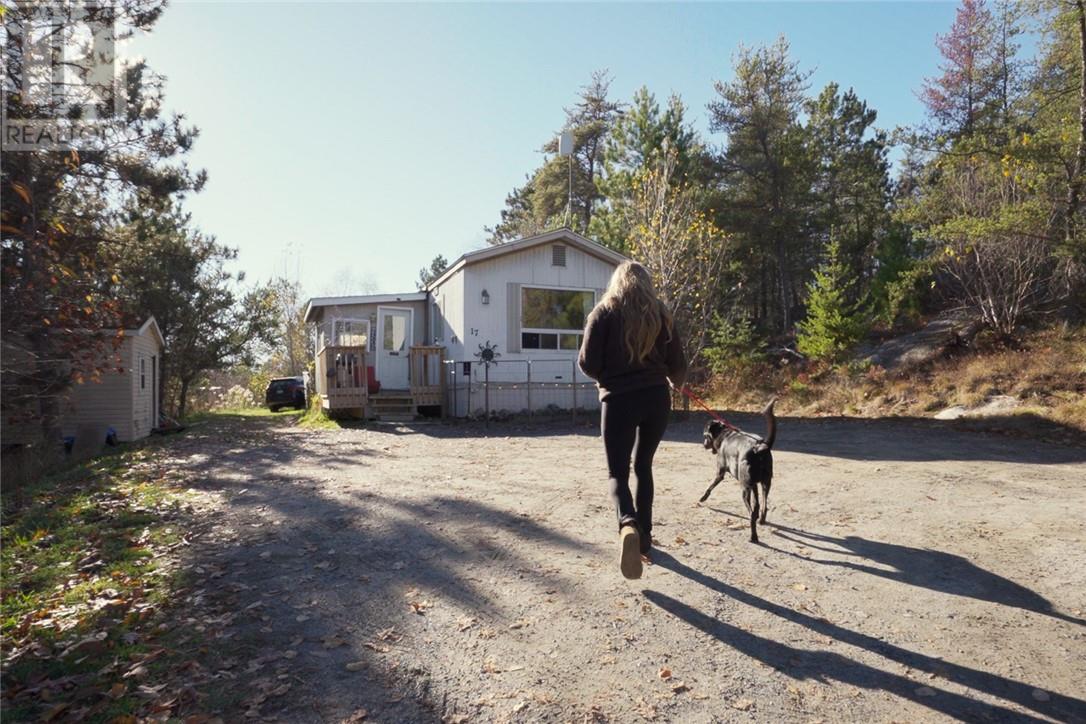 3710 Dill Lake Road, Greater Sudbury, Ontario P3G 0A5 - Photo 11 - 2125543