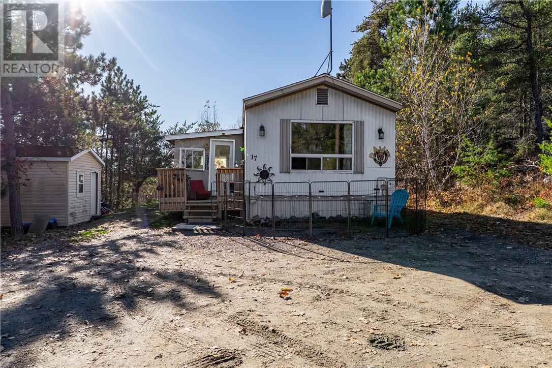 3710 Dill Lake Road, Greater Sudbury, Ontario P3G 0A5 - Photo 2 - 2125543