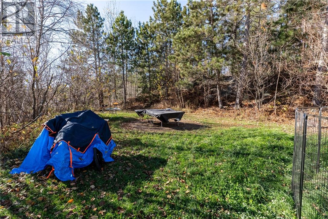 3710 Dill Lake Road, Greater Sudbury, Ontario P3G 0A5 - Photo 23 - 2125543