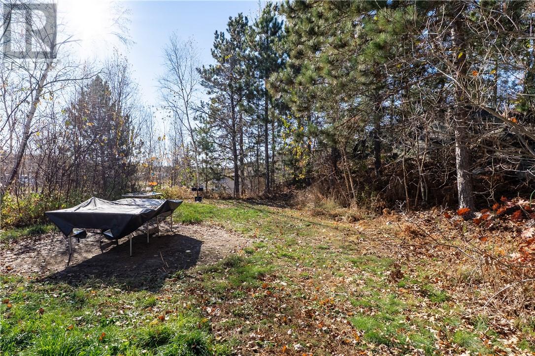 3710 Dill Lake Road, Greater Sudbury, Ontario P3G 0A5 - Photo 24 - 2125543