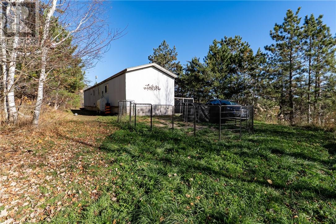 3710 Dill Lake Road, Greater Sudbury, Ontario P3G 0A5 - Photo 25 - 2125543