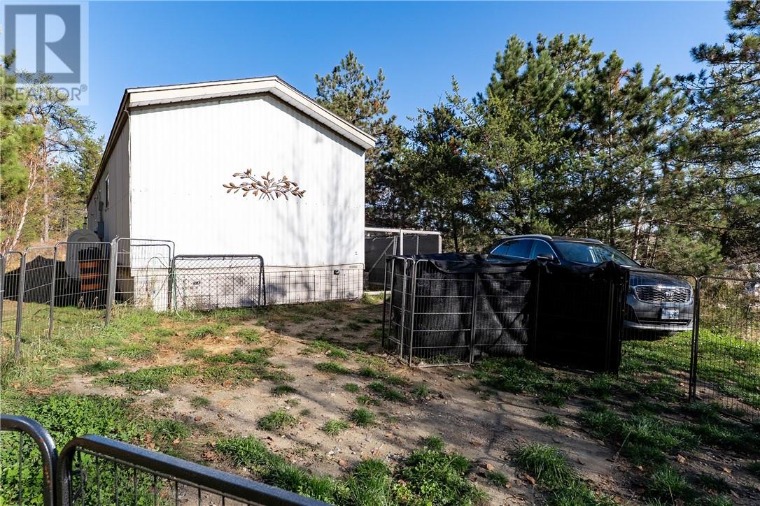 3710 Dill Lake Road, Greater Sudbury, Ontario P3G 0A5 - Photo 26 - 2125543