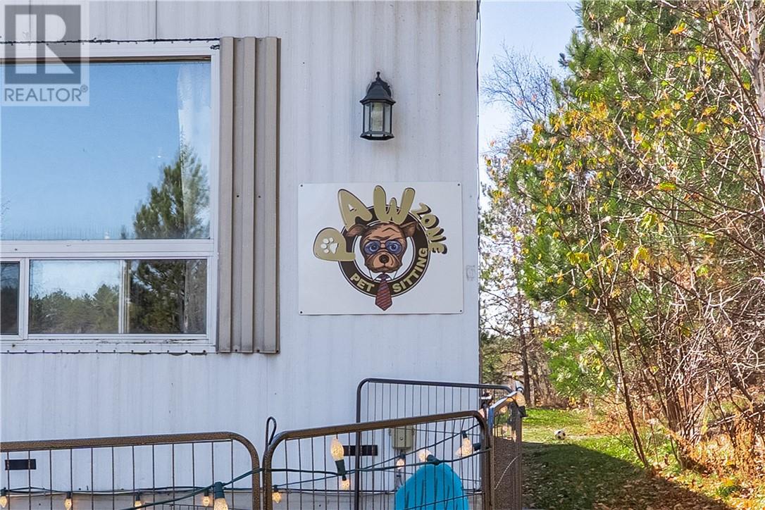 3710 Dill Lake Road, Greater Sudbury, Ontario P3G 0A5 - Photo 27 - 2125543