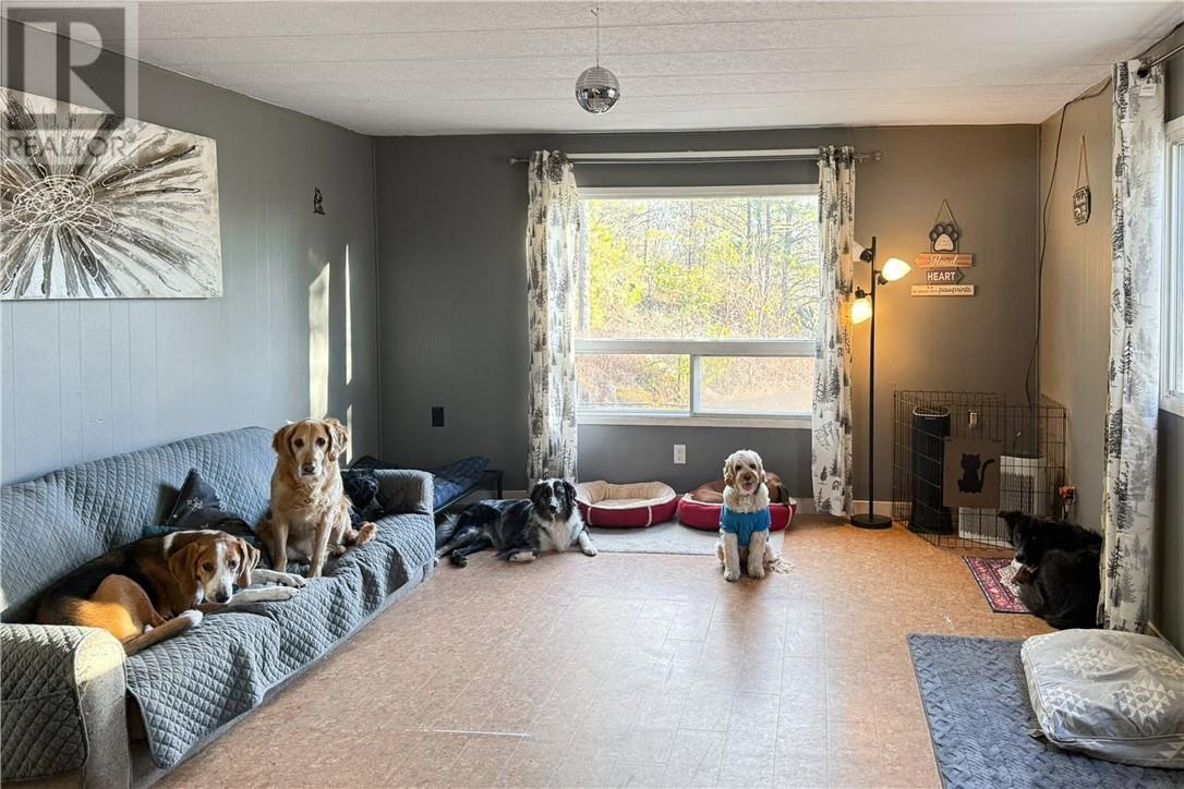 3710 Dill Lake Road, Greater Sudbury, Ontario P3G 0A5 - Photo 5 - 2125543