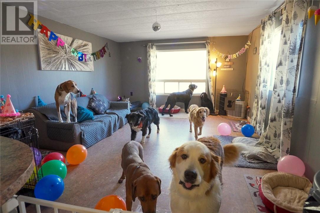 3710 Dill Lake Road, Greater Sudbury, Ontario P3G 0A5 - Photo 8 - 2125543