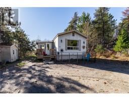 3710 Dill Lake Road, Greater Sudbury, Ontario
