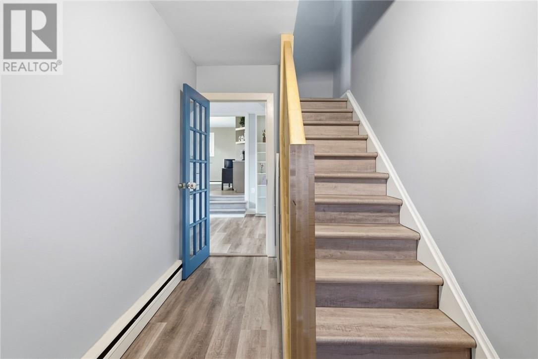 482 Howey Drive, Greater Sudbury, Ontario P3B 1G3 - Photo 11 - 2125538