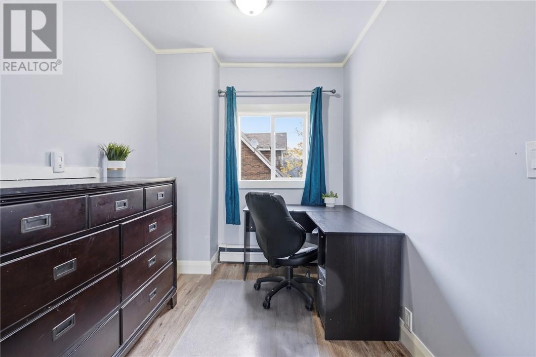 482 Howey Drive, Greater Sudbury, Ontario P3B 1G3 - Photo 14 - 2125538