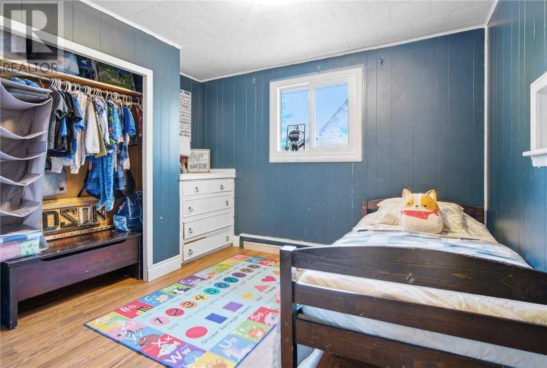 482 Howey Drive, Greater Sudbury, Ontario P3B 1G3 - Photo 16 - 2125538