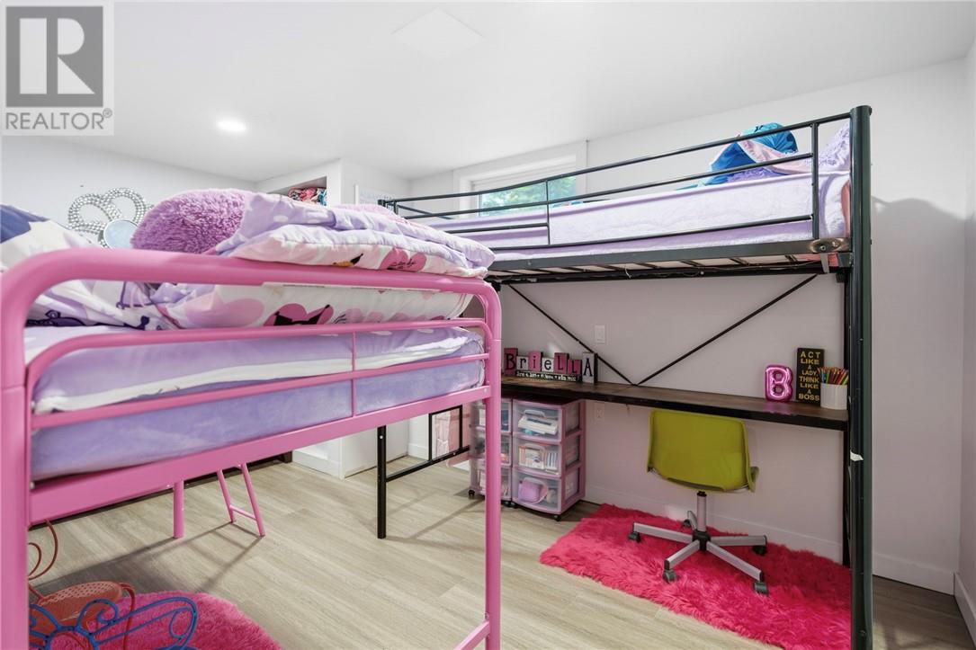 482 Howey Drive, Greater Sudbury, Ontario P3B 1G3 - Photo 19 - 2125538