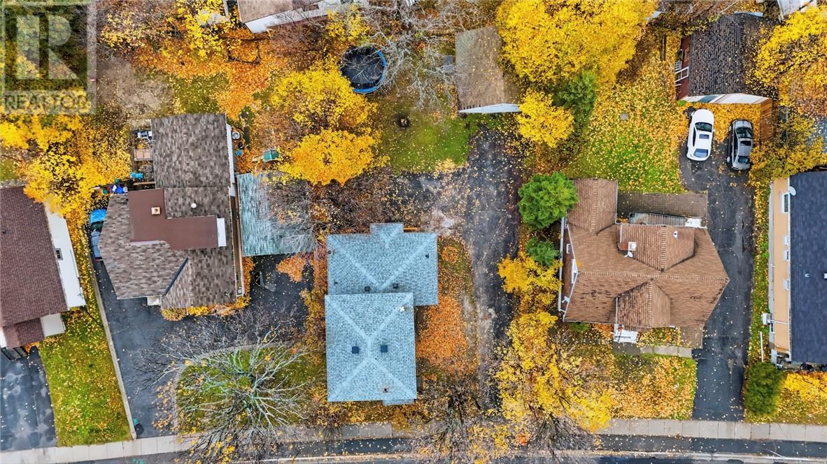 482 Howey Drive, Greater Sudbury, Ontario P3B 1G3 - Photo 25 - 2125538