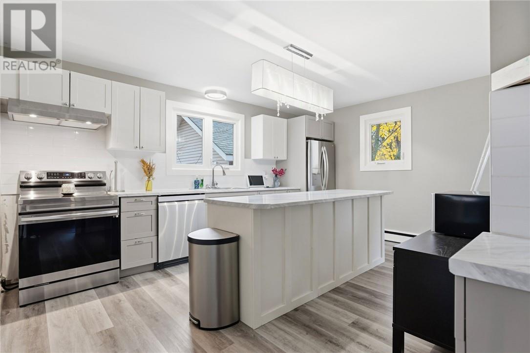 482 Howey Drive, Greater Sudbury, Ontario P3B 1G3 - Photo 6 - 2125538