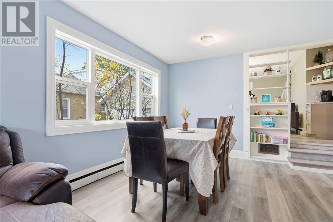 482 Howey Drive, Greater Sudbury, Ontario P3B 1G3 - Photo 9 - 2125538