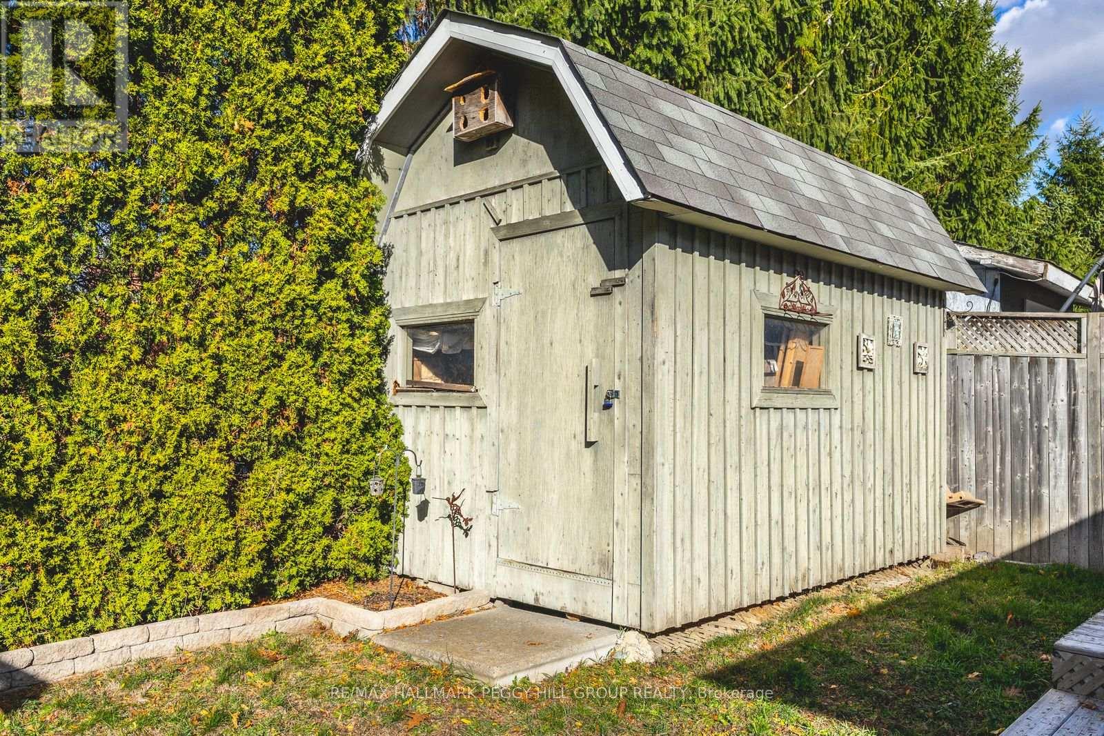 172 Sundew Drive, Barrie, Ontario  L4N 9M9 - Photo 15 - S12517300