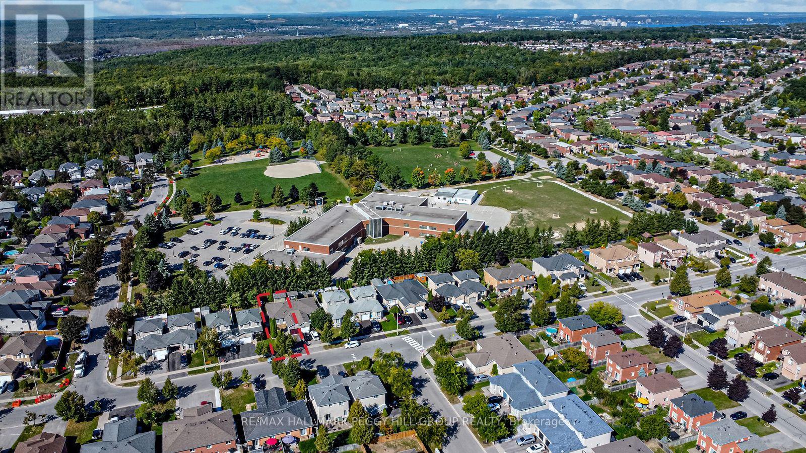 172 Sundew Drive, Barrie, Ontario  L4N 9M9 - Photo 16 - S12517300