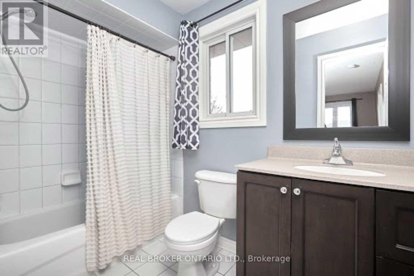 41 Darcel Crescent, Barrie (East Bayfield), Ontario L4M 6X3 - Photo 11 - S12517450