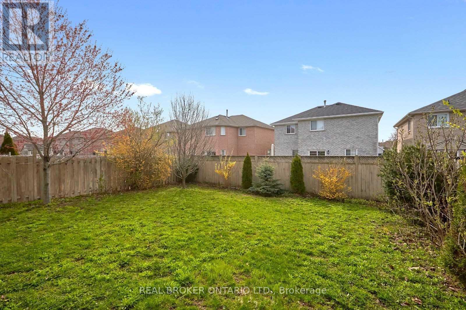 41 Darcel Crescent, Barrie (East Bayfield), Ontario L4M 6X3 - Photo 14 - S12517450