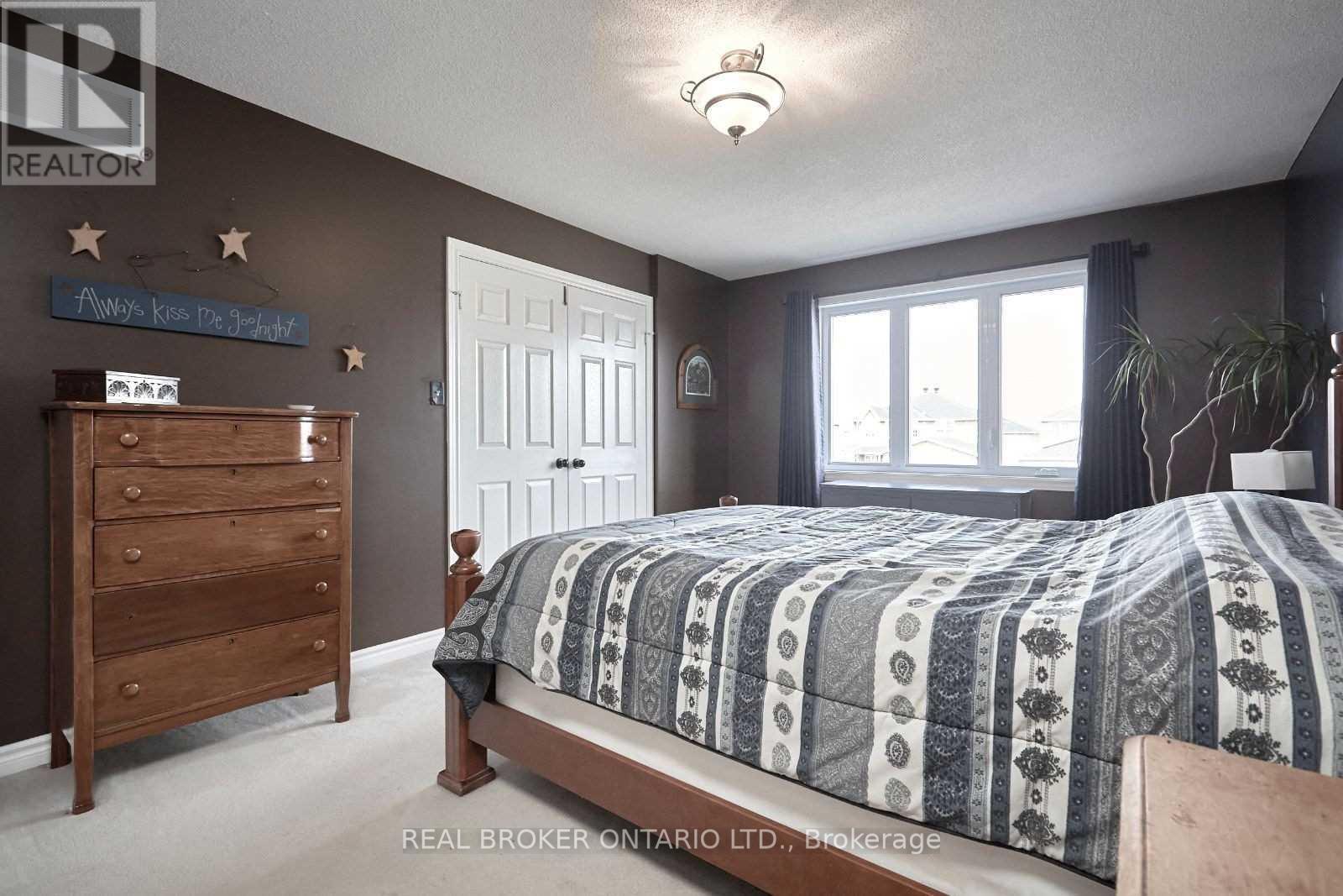 41 Darcel Crescent, Barrie (East Bayfield), Ontario L4M 6X3 - Photo 8 - S12517450