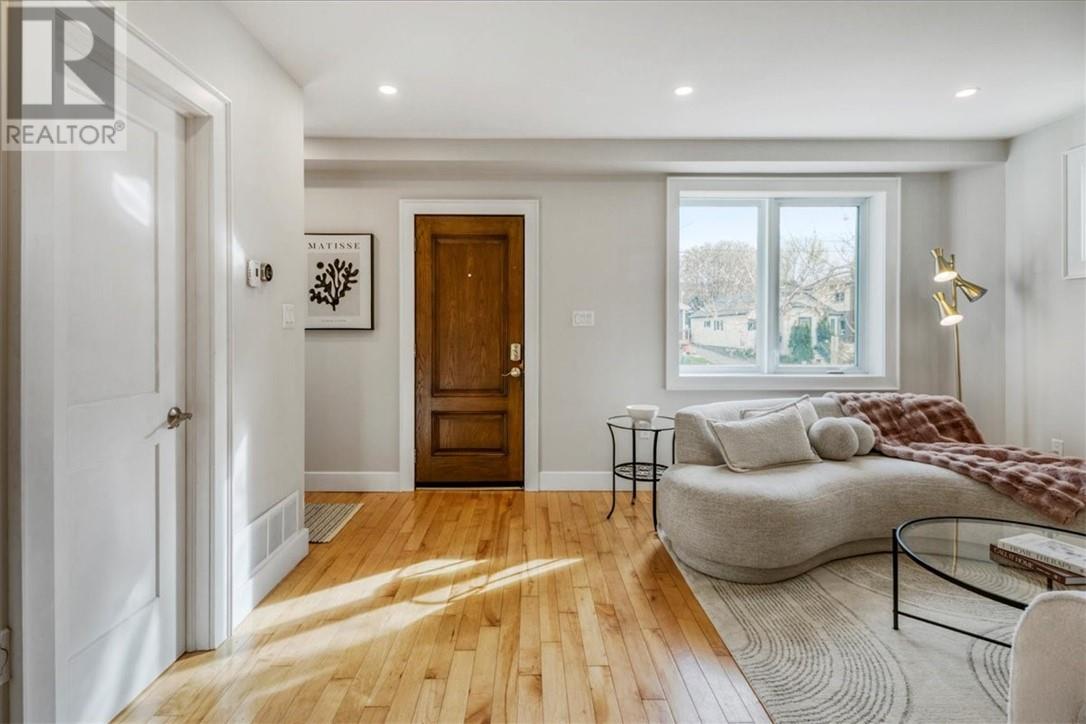 456 Wembley Drive, Greater Sudbury, Ontario P3E 1P2 - Photo 10 - 2125531