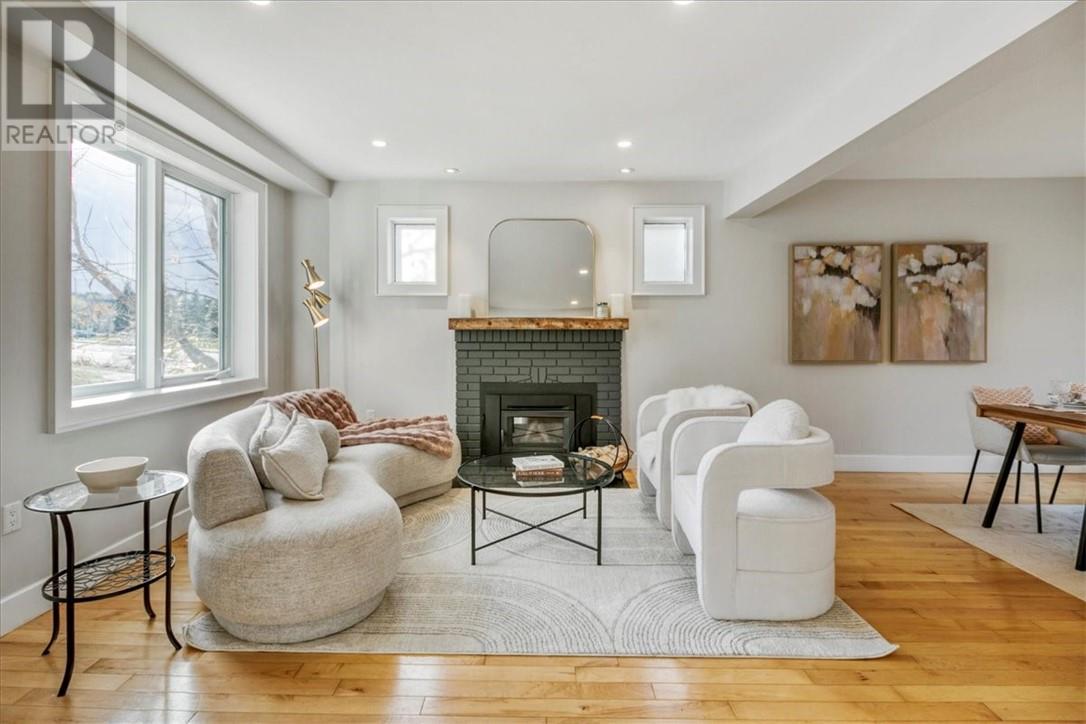 456 Wembley Drive, Greater Sudbury, Ontario P3E 1P2 - Photo 11 - 2125531