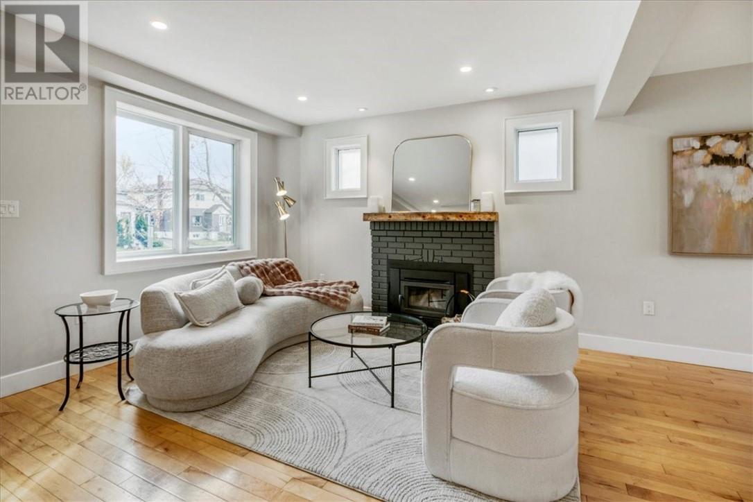 456 Wembley Drive, Greater Sudbury, Ontario P3E 1P2 - Photo 12 - 2125531