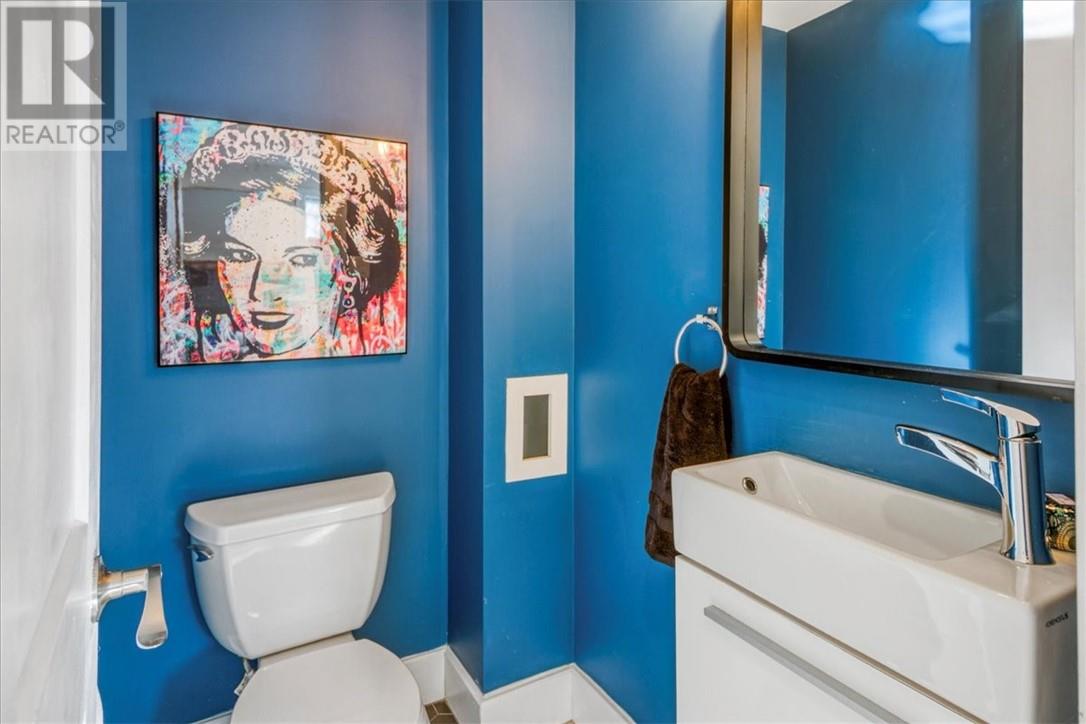 456 Wembley Drive, Greater Sudbury, Ontario P3E 1P2 - Photo 13 - 2125531