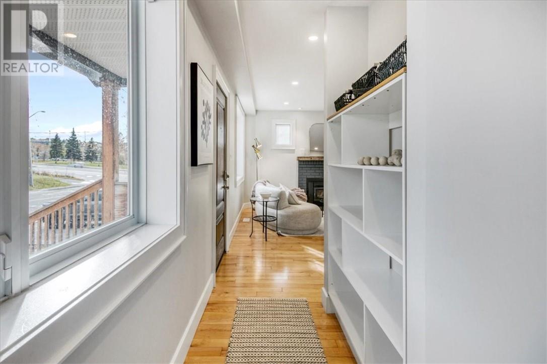 456 Wembley Drive, Greater Sudbury, Ontario P3E 1P2 - Photo 14 - 2125531