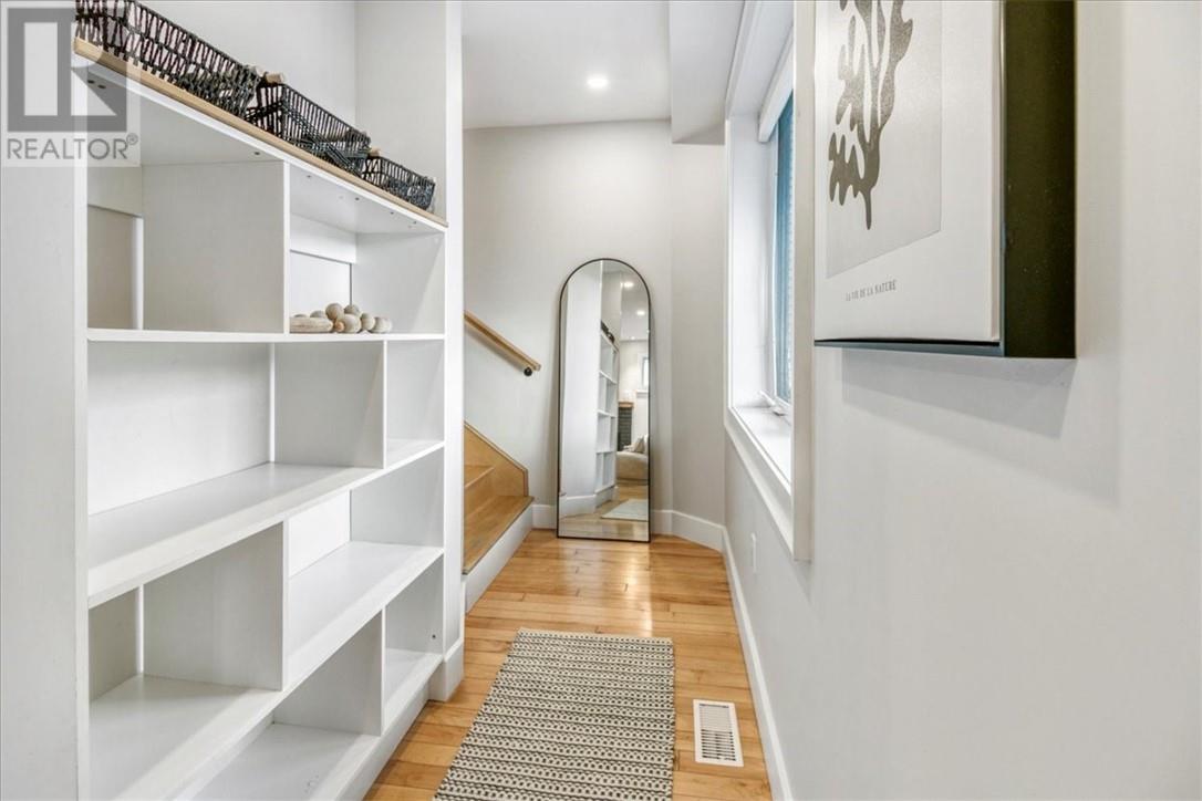 456 Wembley Drive, Greater Sudbury, Ontario P3E 1P2 - Photo 15 - 2125531