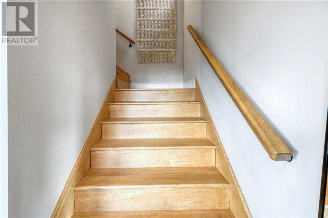 456 Wembley Drive, Greater Sudbury, Ontario P3E 1P2 - Photo 16 - 2125531