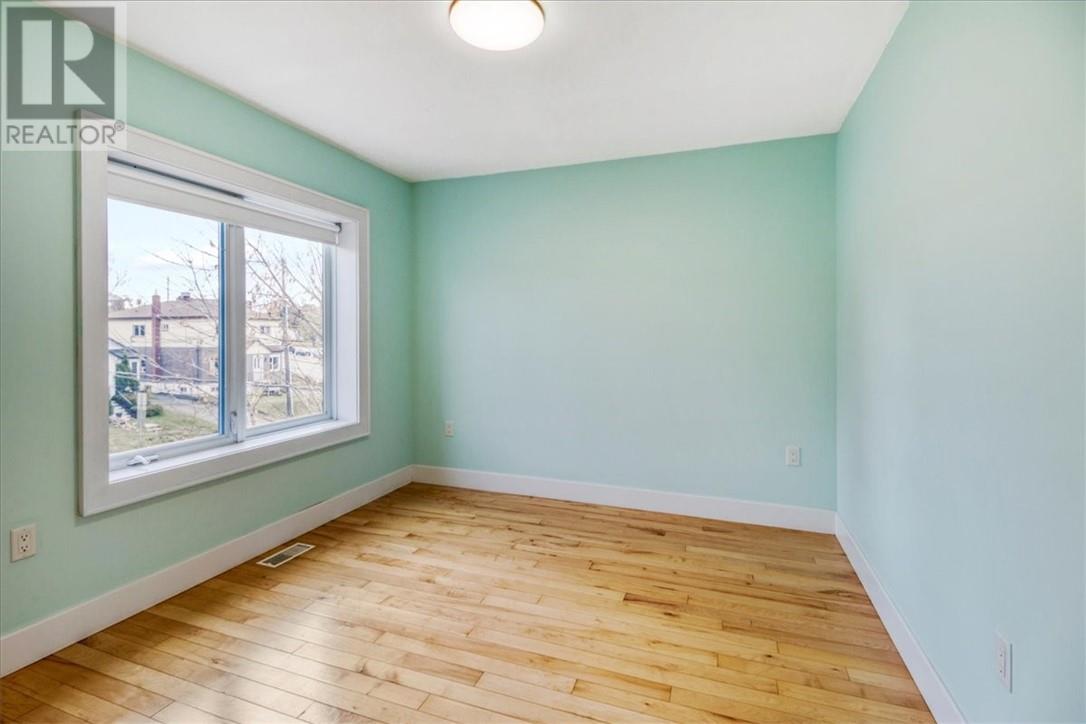 456 Wembley Drive, Greater Sudbury, Ontario P3E 1P2 - Photo 17 - 2125531