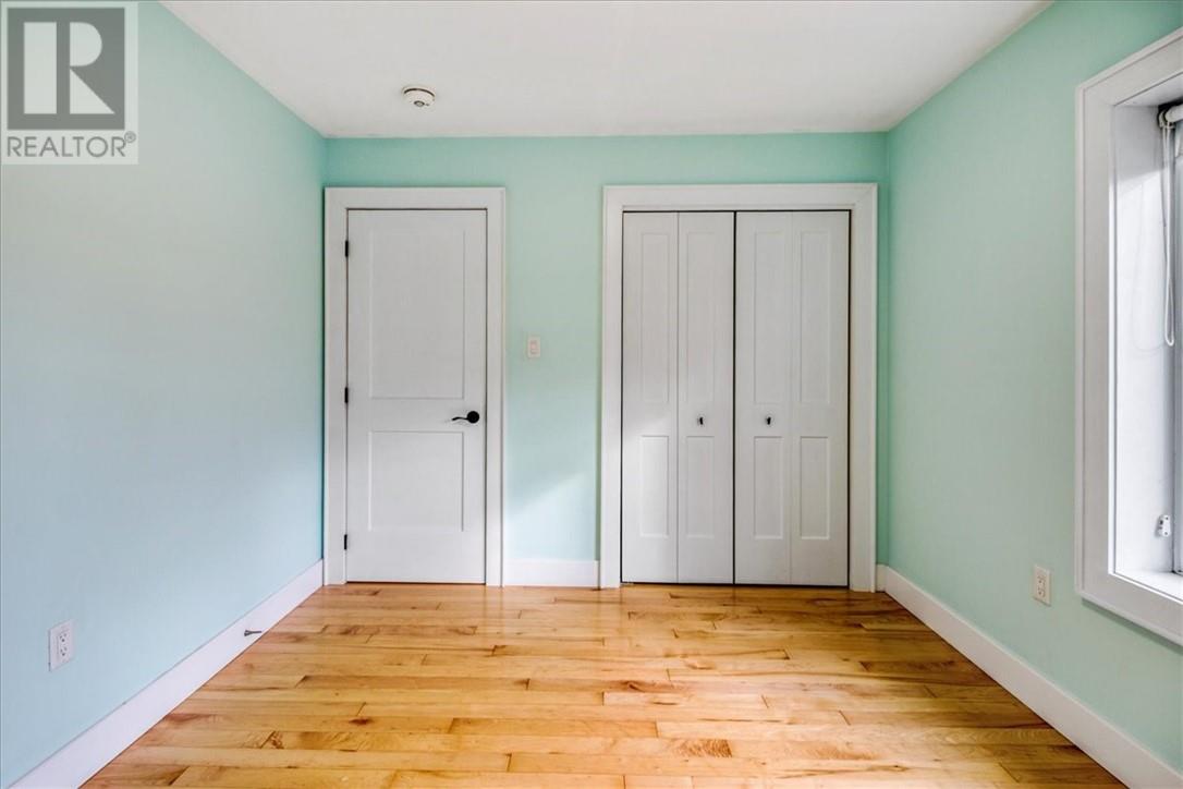 456 Wembley Drive, Greater Sudbury, Ontario P3E 1P2 - Photo 18 - 2125531