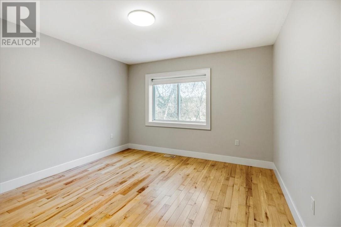 456 Wembley Drive, Greater Sudbury, Ontario P3E 1P2 - Photo 19 - 2125531