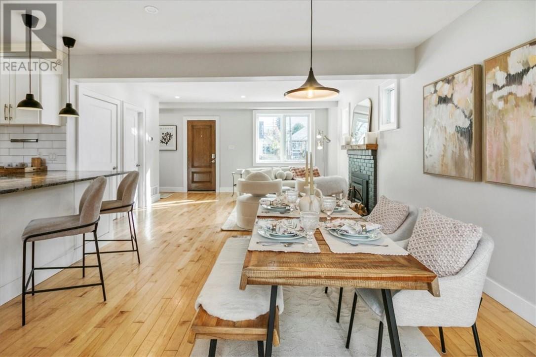 456 Wembley Drive, Greater Sudbury, Ontario P3E 1P2 - Photo 2 - 2125531