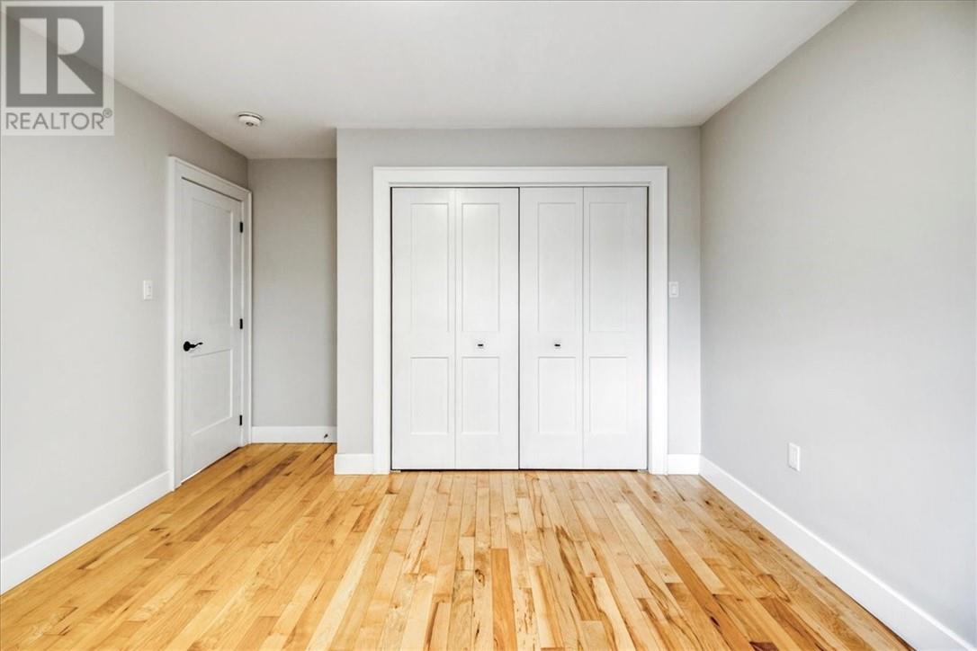 456 Wembley Drive, Greater Sudbury, Ontario P3E 1P2 - Photo 20 - 2125531