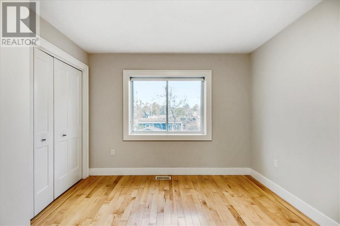 456 Wembley Drive, Greater Sudbury, Ontario P3E 1P2 - Photo 21 - 2125531