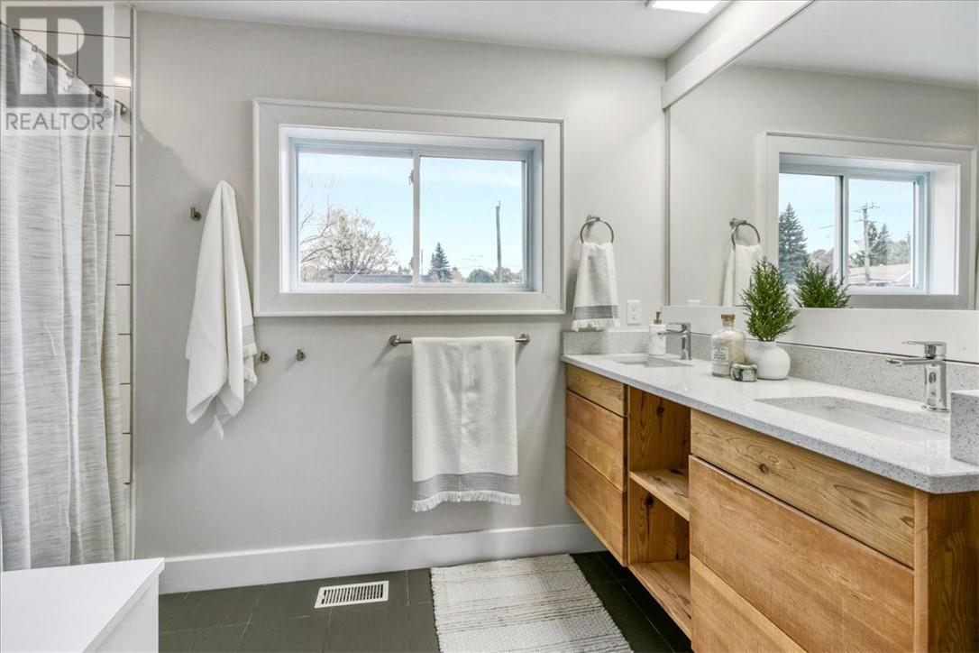 456 Wembley Drive, Greater Sudbury, Ontario P3E 1P2 - Photo 22 - 2125531