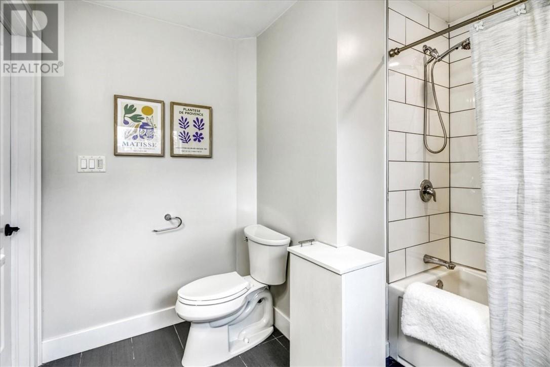 456 Wembley Drive, Greater Sudbury, Ontario P3E 1P2 - Photo 23 - 2125531