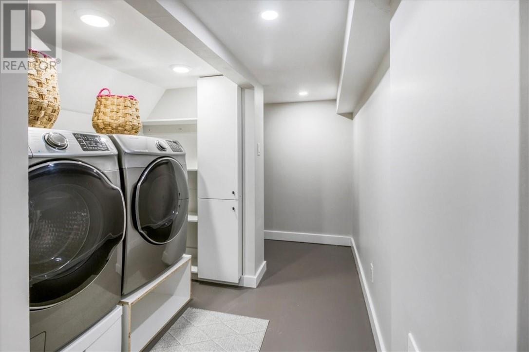 456 Wembley Drive, Greater Sudbury, Ontario P3E 1P2 - Photo 24 - 2125531