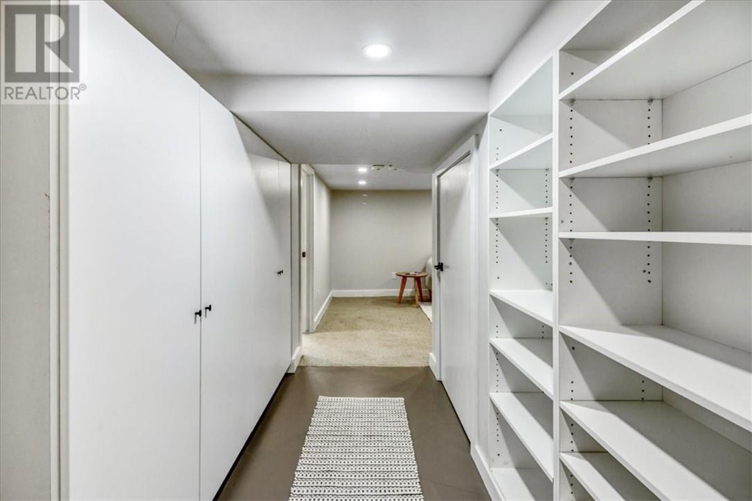 456 Wembley Drive, Greater Sudbury, Ontario P3E 1P2 - Photo 25 - 2125531