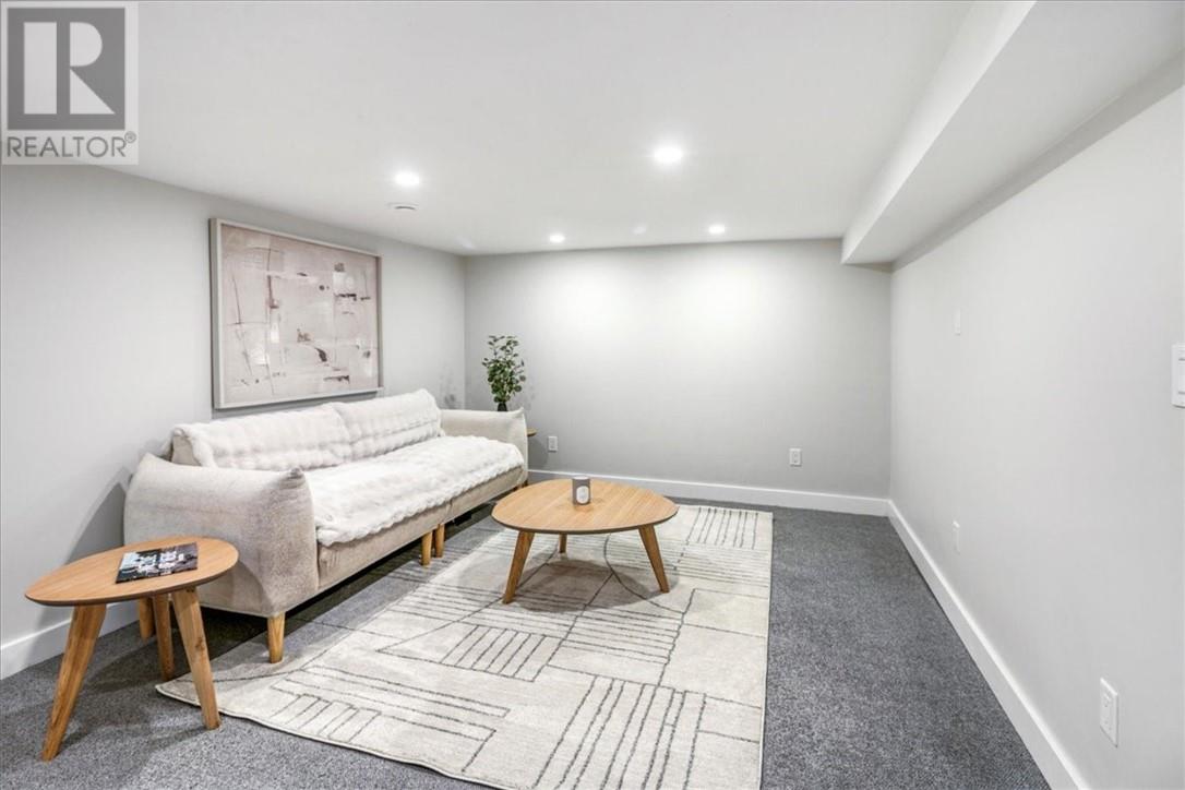 456 Wembley Drive, Greater Sudbury, Ontario P3E 1P2 - Photo 26 - 2125531