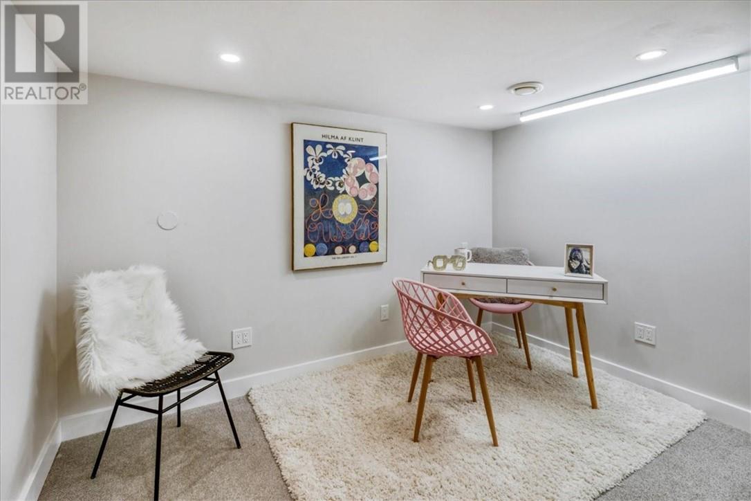 456 Wembley Drive, Greater Sudbury, Ontario P3E 1P2 - Photo 27 - 2125531