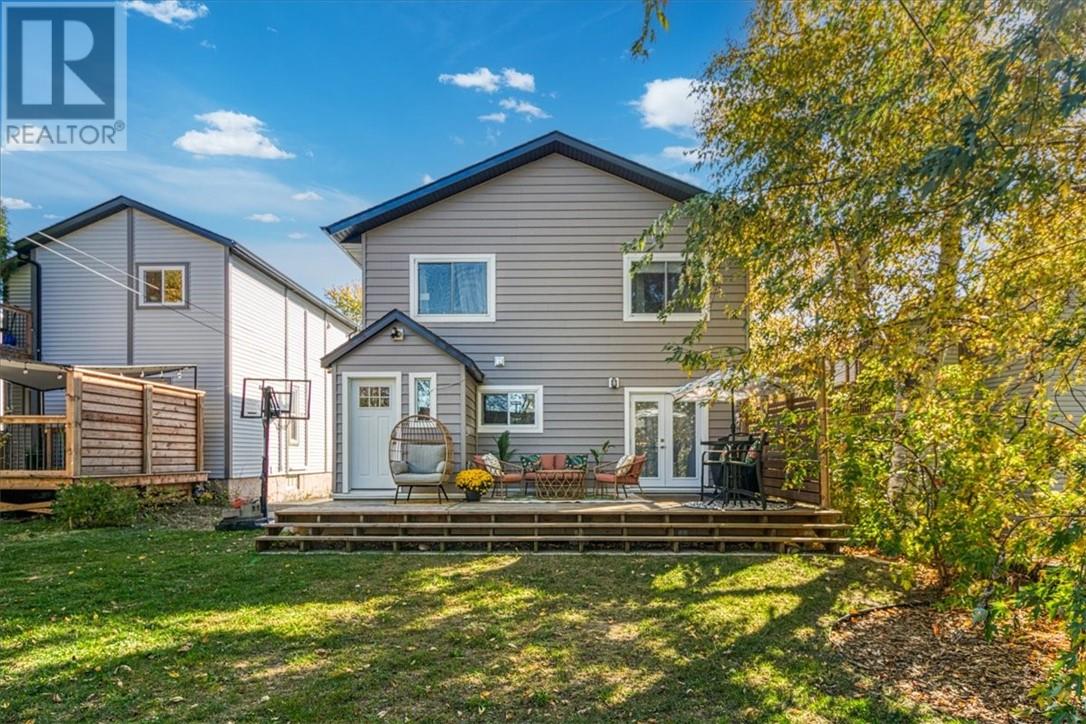 456 Wembley Drive, Greater Sudbury, Ontario P3E 1P2 - Photo 29 - 2125531