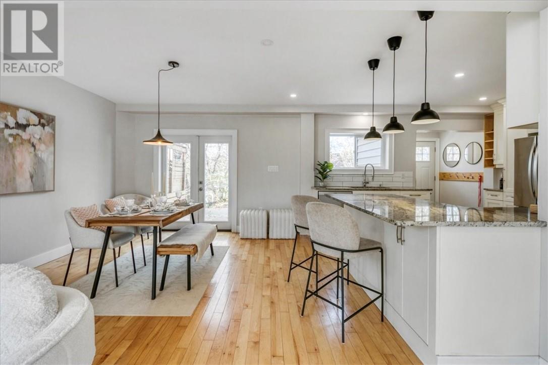 456 Wembley Drive, Greater Sudbury, Ontario P3E 1P2 - Photo 3 - 2125531