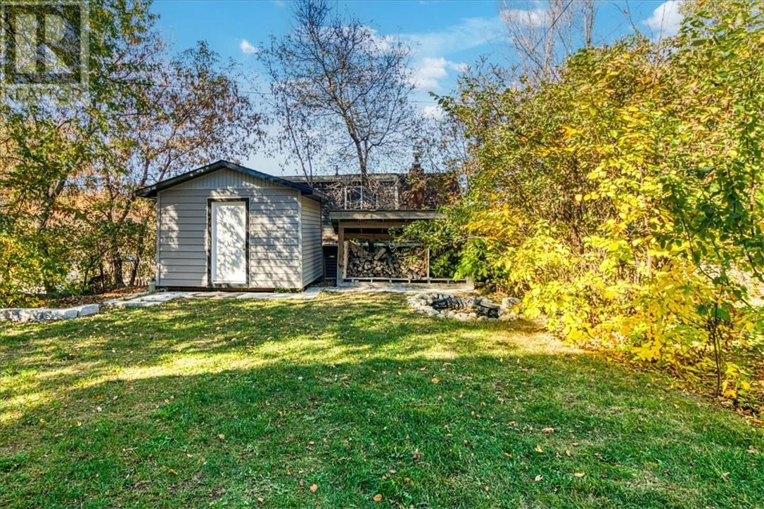 456 Wembley Drive, Greater Sudbury, Ontario P3E 1P2 - Photo 30 - 2125531